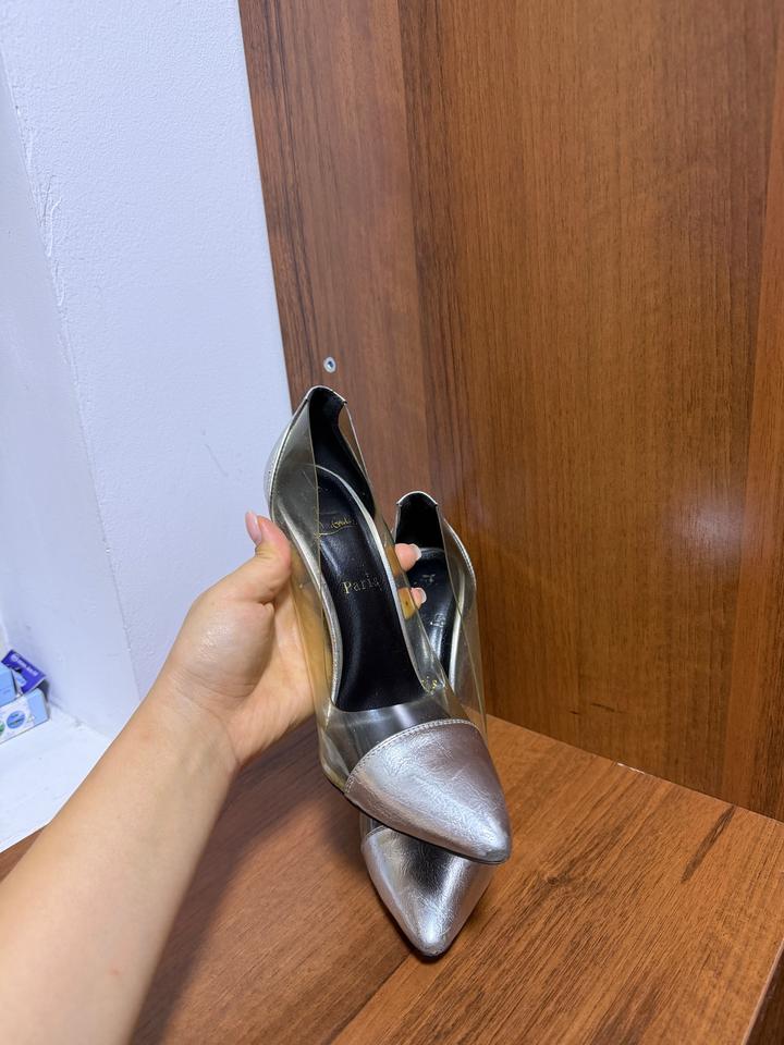 Нет бренда
