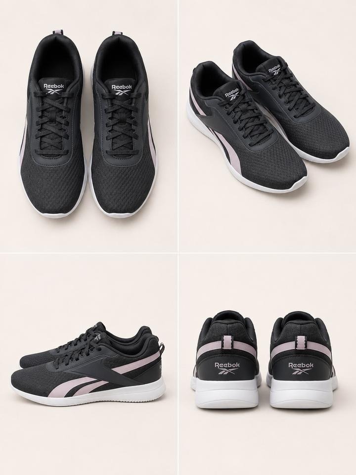 Reebok