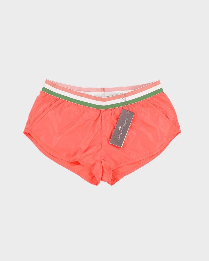 Шорты Stella McCartney
