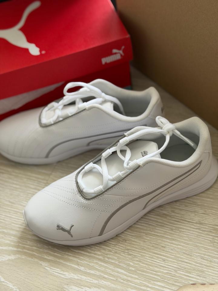 Puma