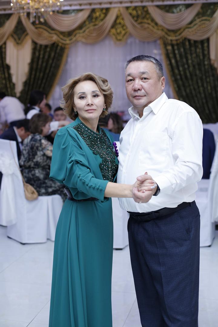 Нет бренда