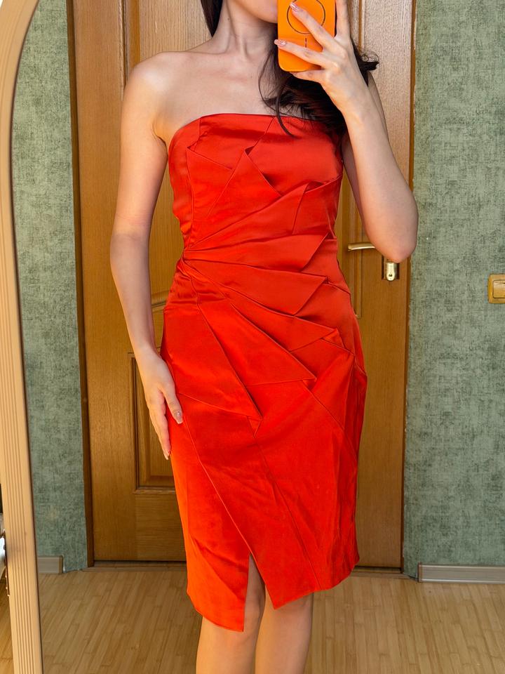 Karen Millen