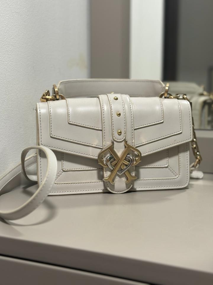 Pinko