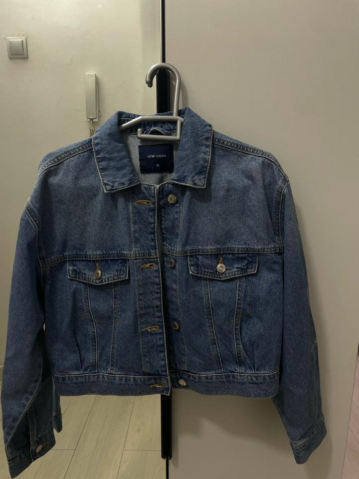 LC Waikiki