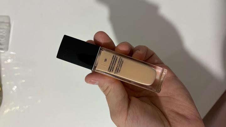 Консилер Dior Forever Skin Correct