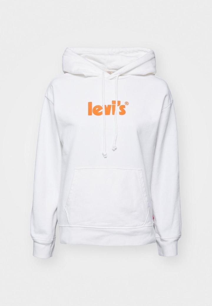 Levi's