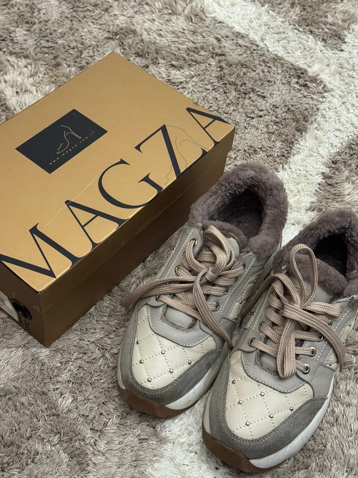magza