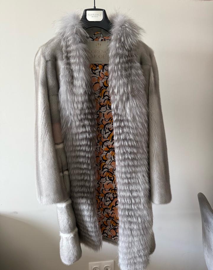Florence Mode