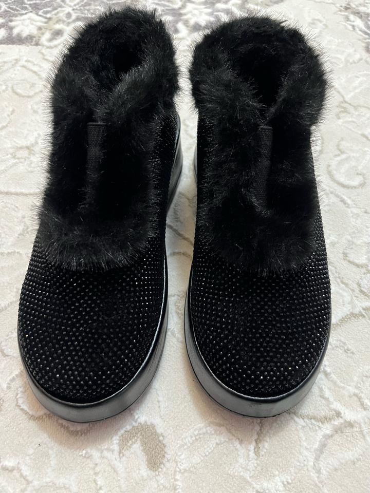 Нет бренда