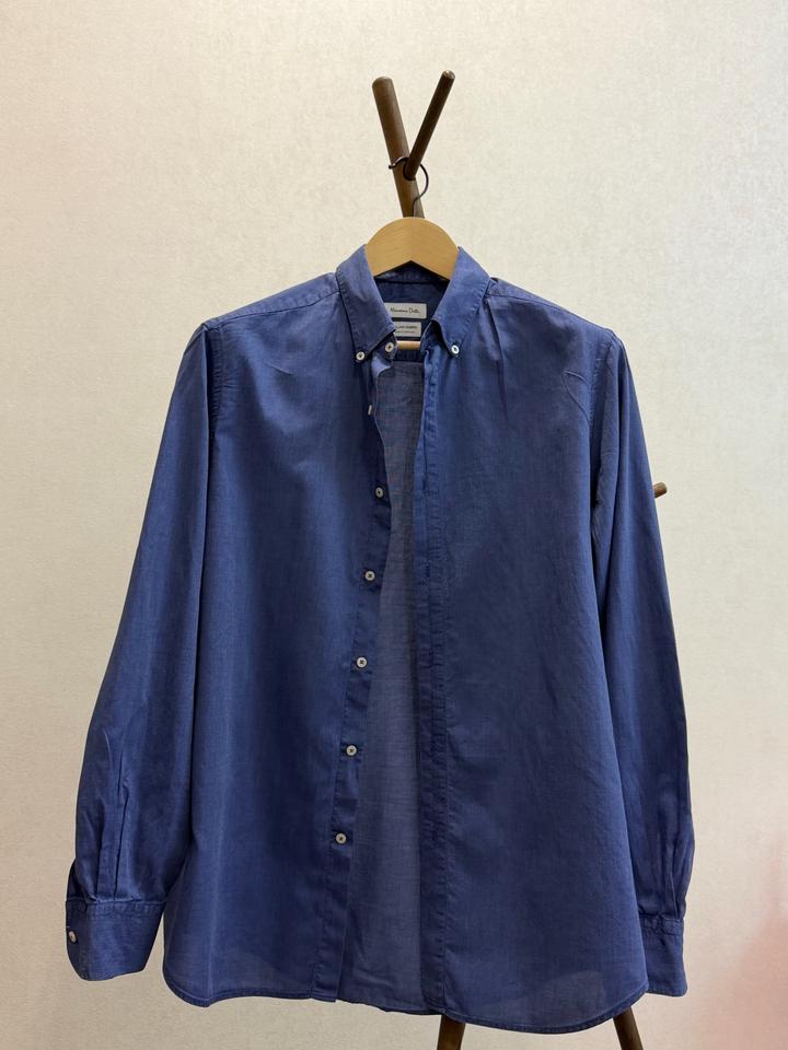 Massimo Dutti