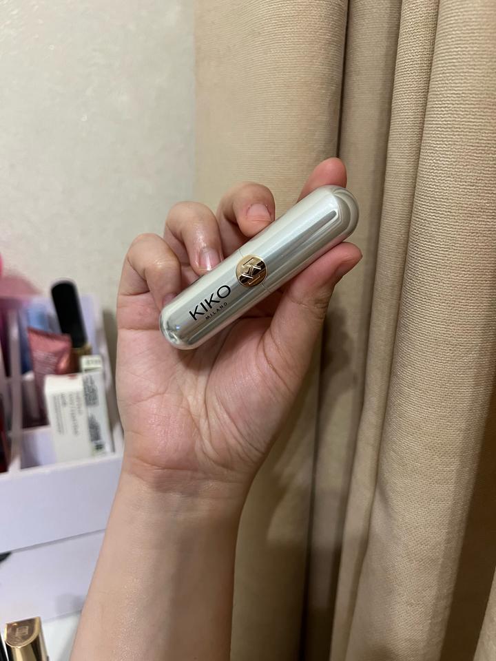 KIKO Milano