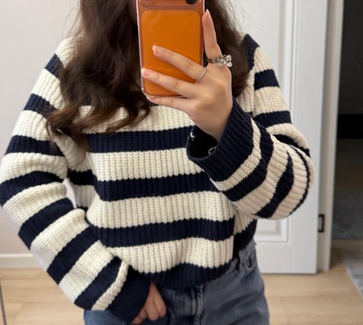 Bershka