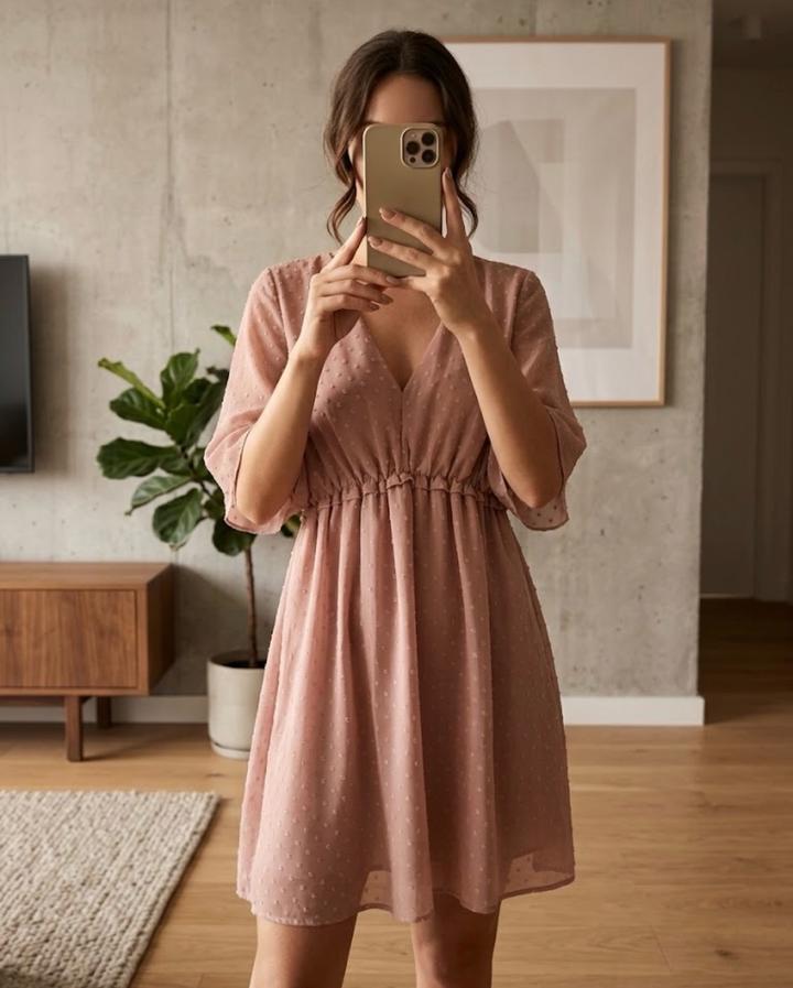 Sleep Chic
