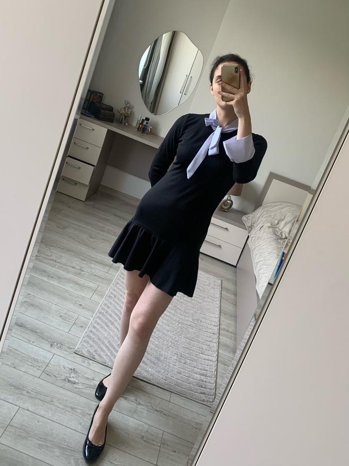 Нет бренда