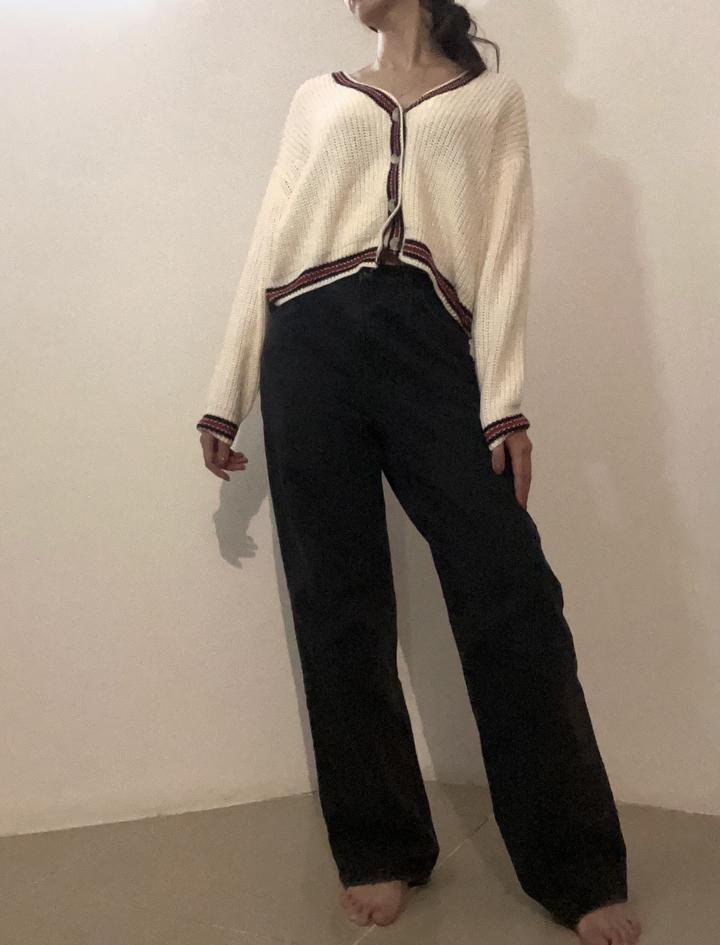 Pull & Bear