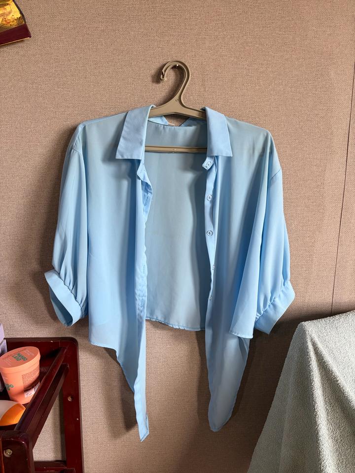 LC Waikiki