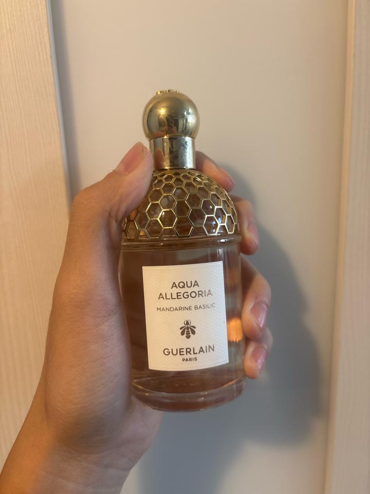Guerlain