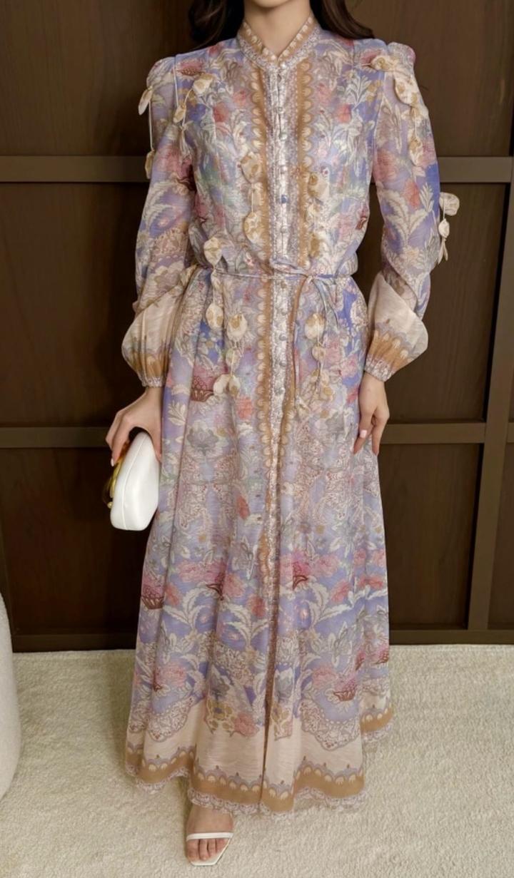 Zimmermann