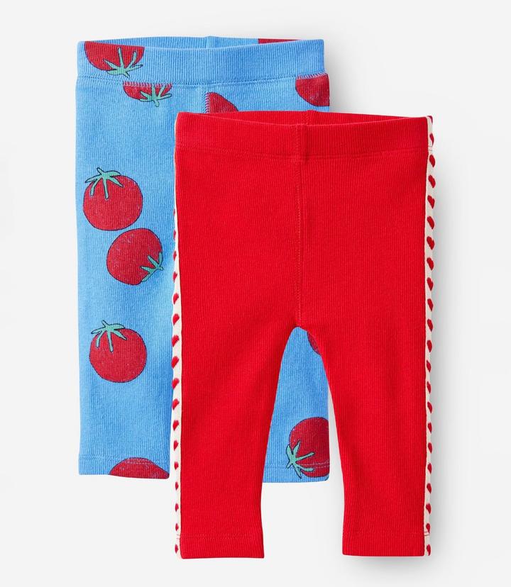 Cotton On Kids