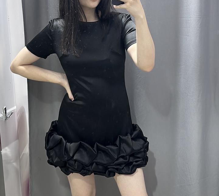 ASOS