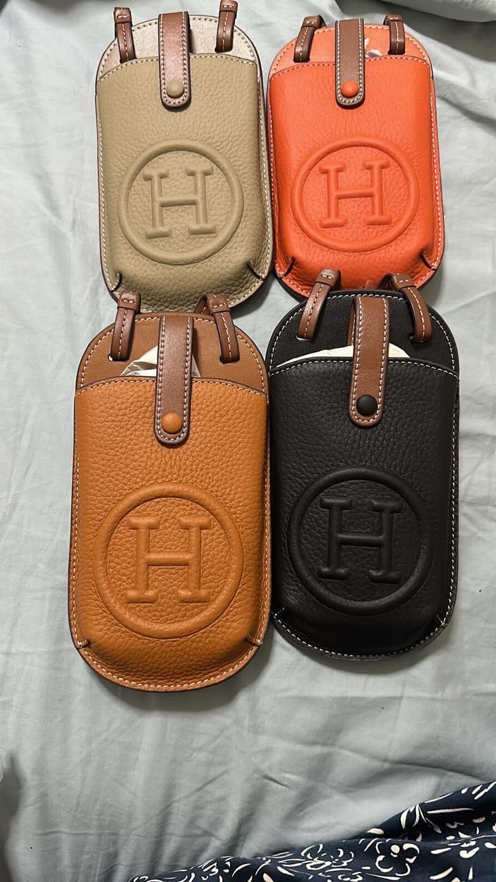 Hermès