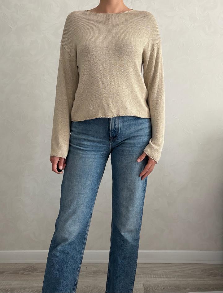 Massimo Dutti