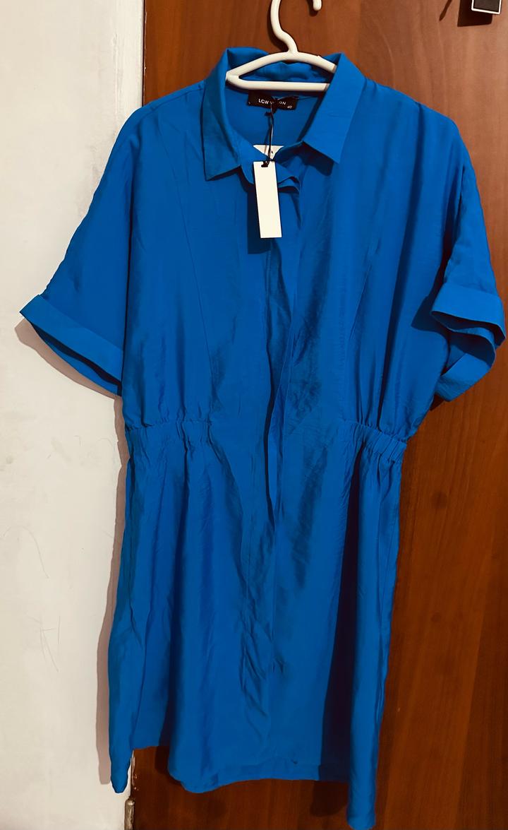 LC Waikiki