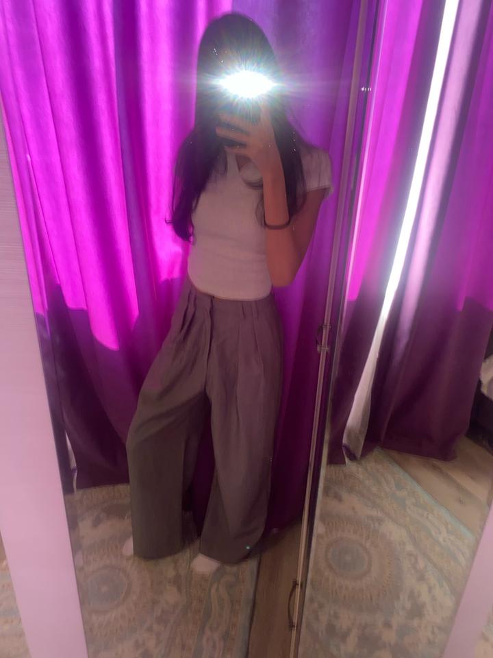 Vivien wear