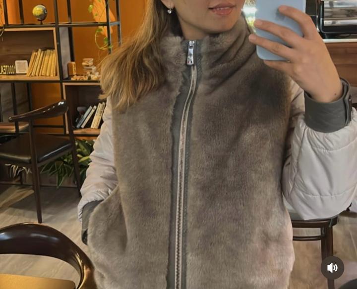 Max Mara