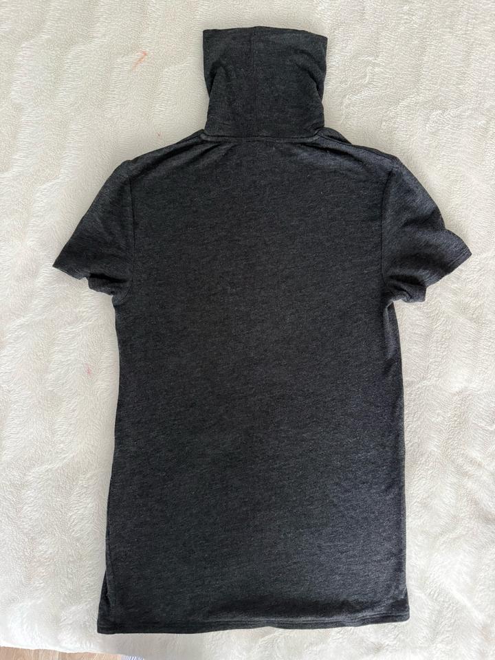 Водолазка от Massimo Dutti