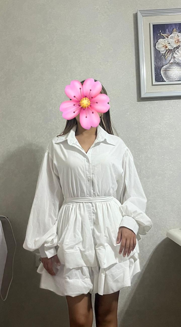 Нет бренда