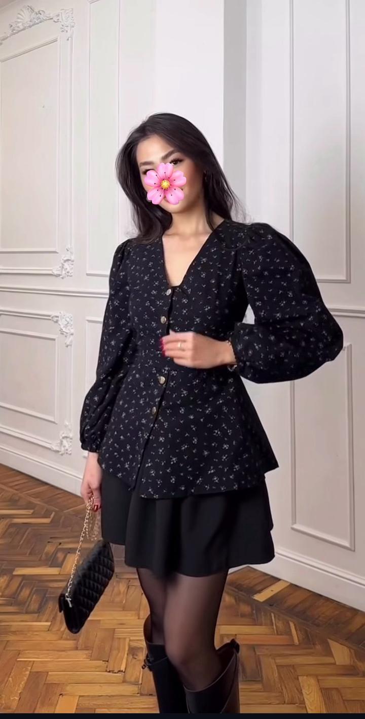 Нет бренда