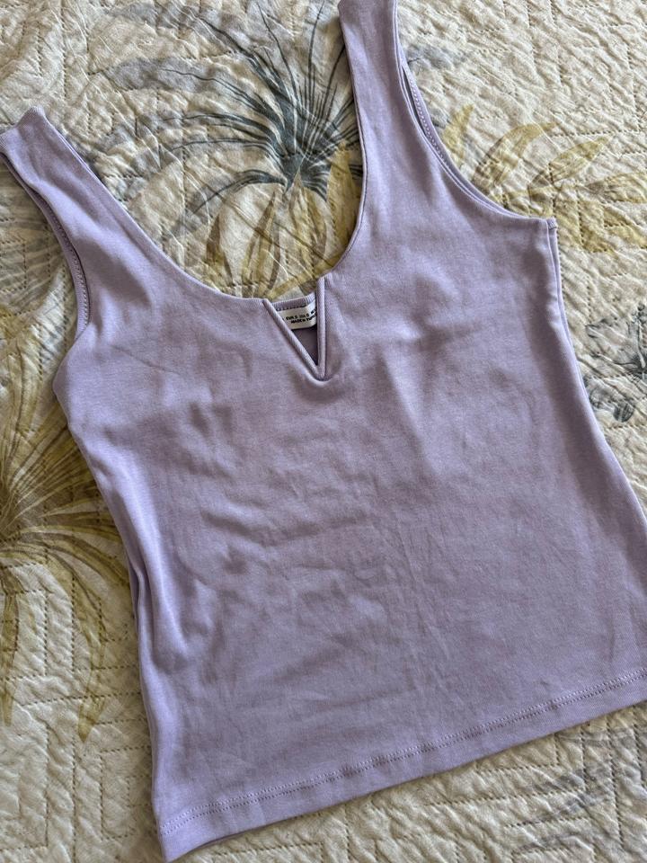 Bershka