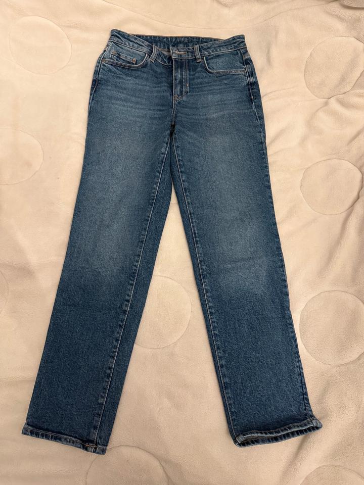 Massimo Dutti