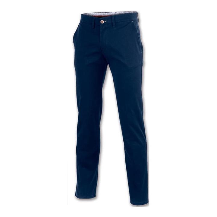 Joma