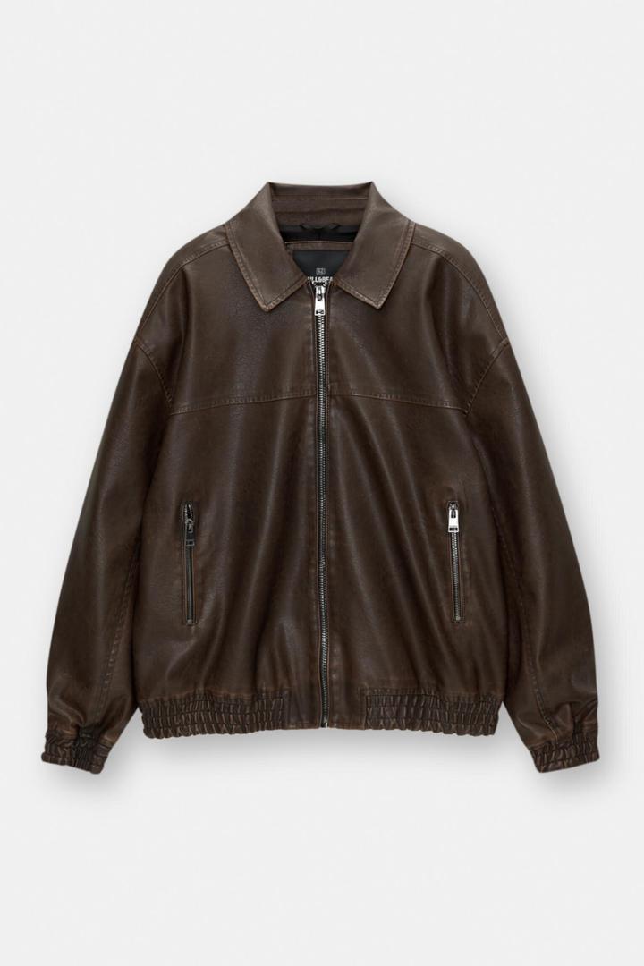 Pull & Bear