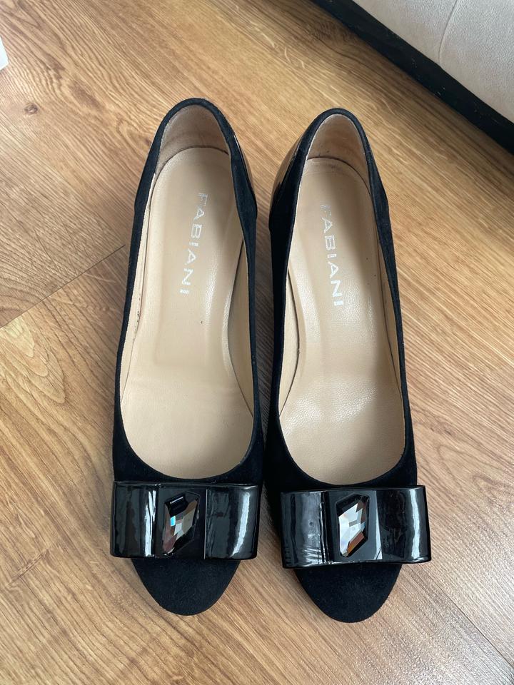 Fabiani