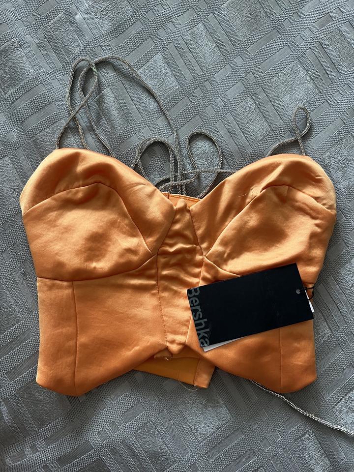 Bershka