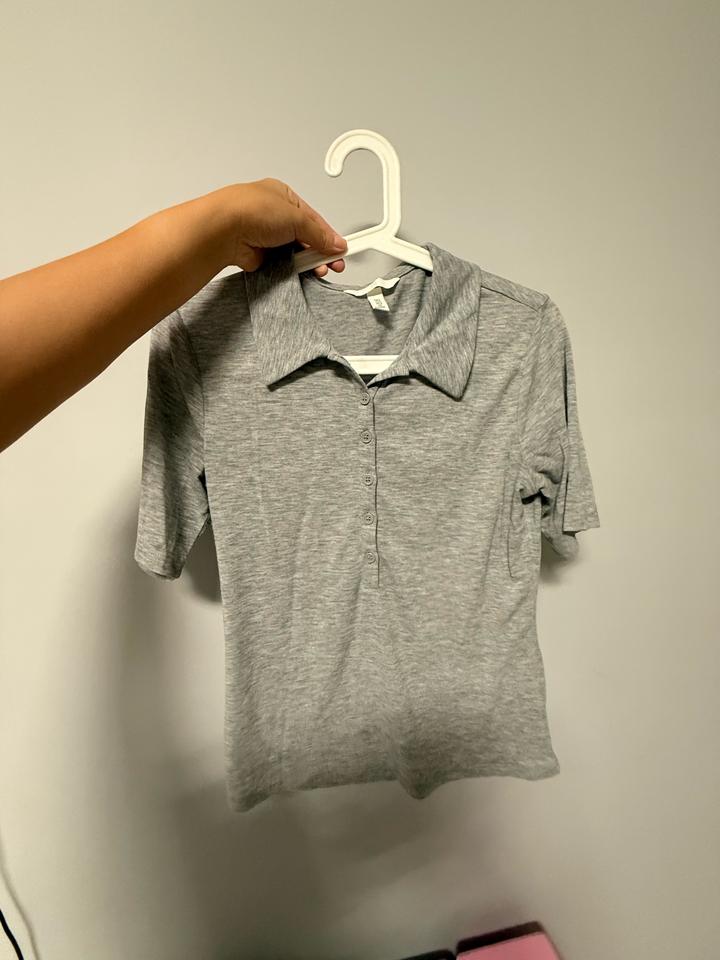 H&M