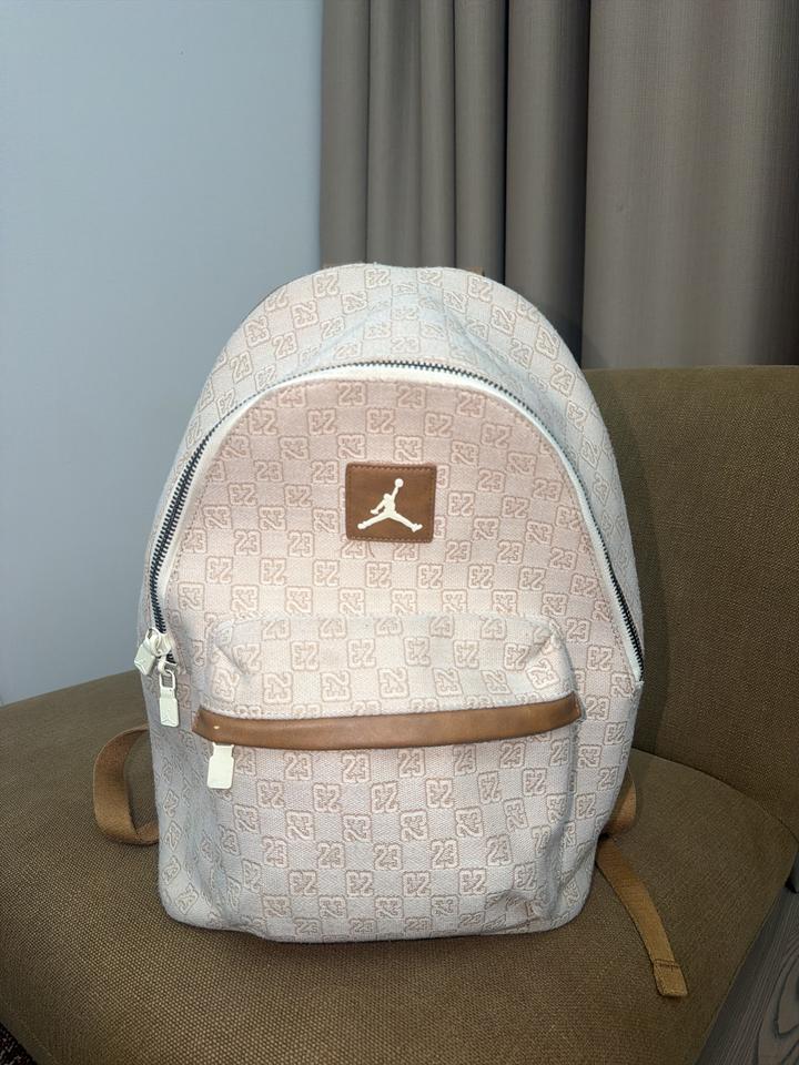 Рюкзак Jordan