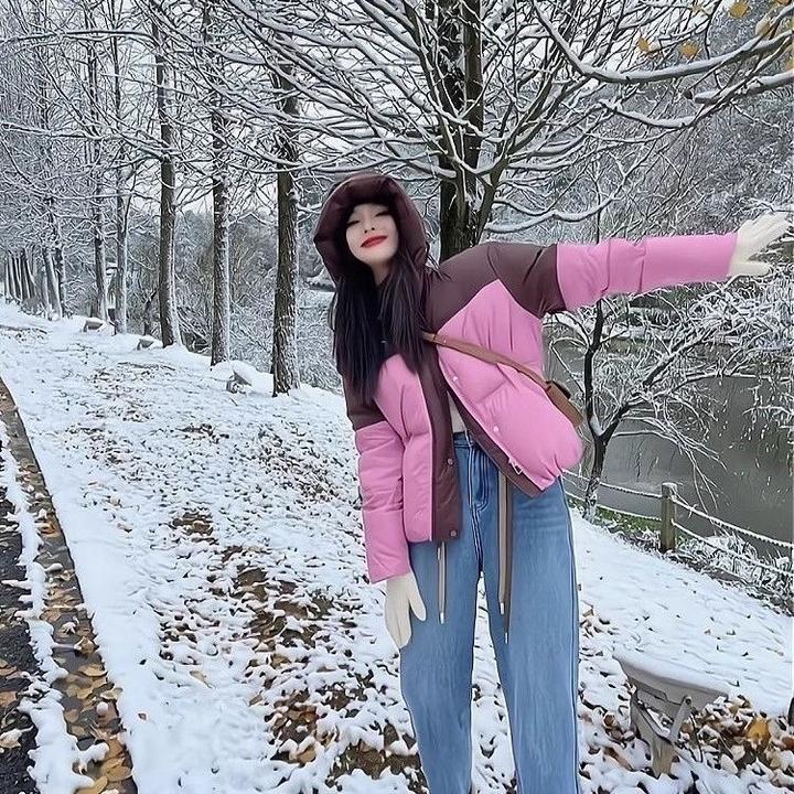 китай