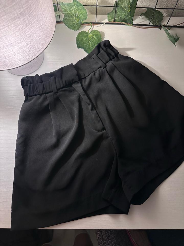 H&M