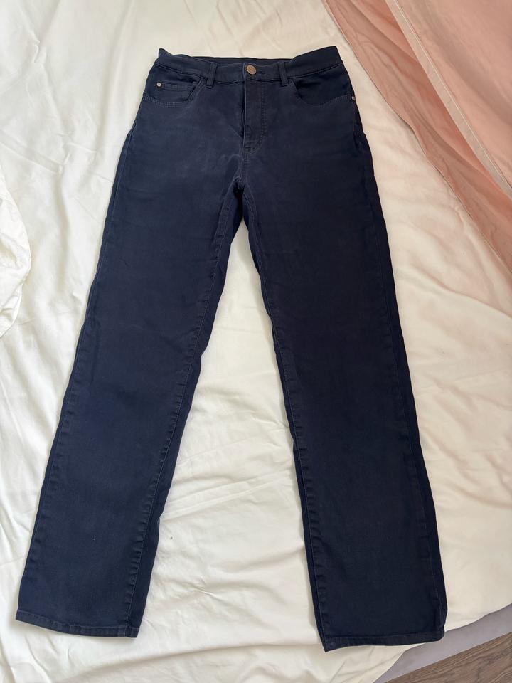 Massimo Dutti