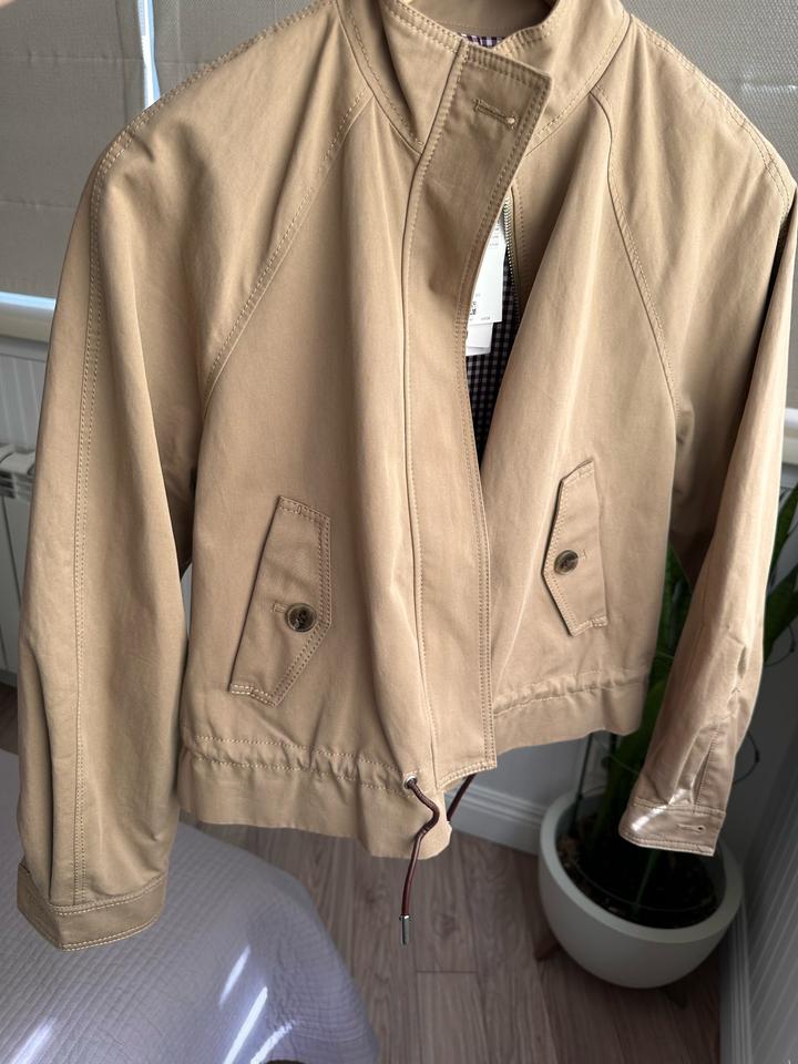 H&M