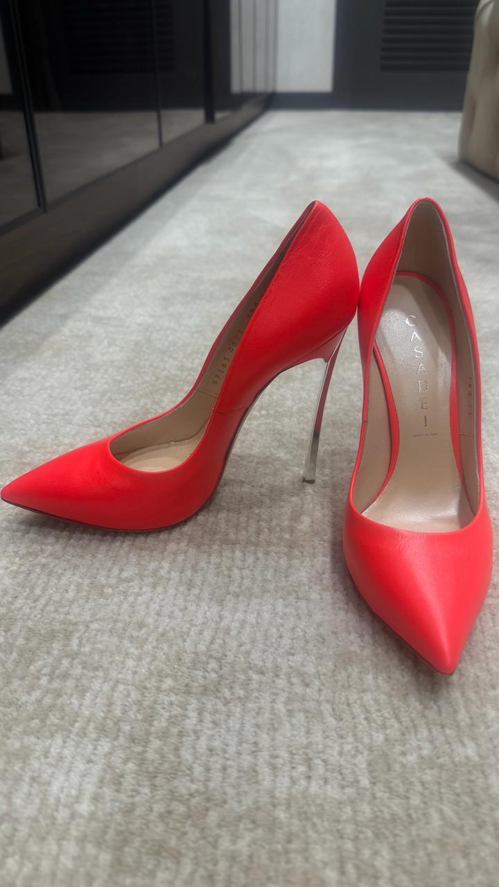 Casadei