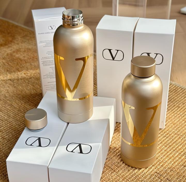 Valentino