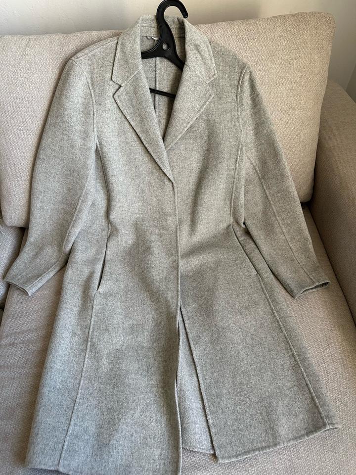 H&M