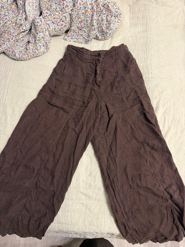 Massimo Dutti