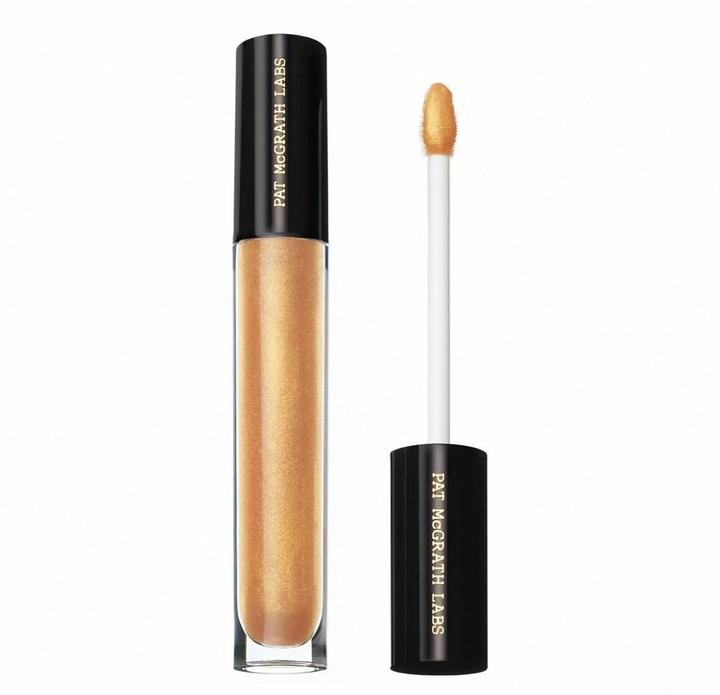PAT MCGRATH LABS