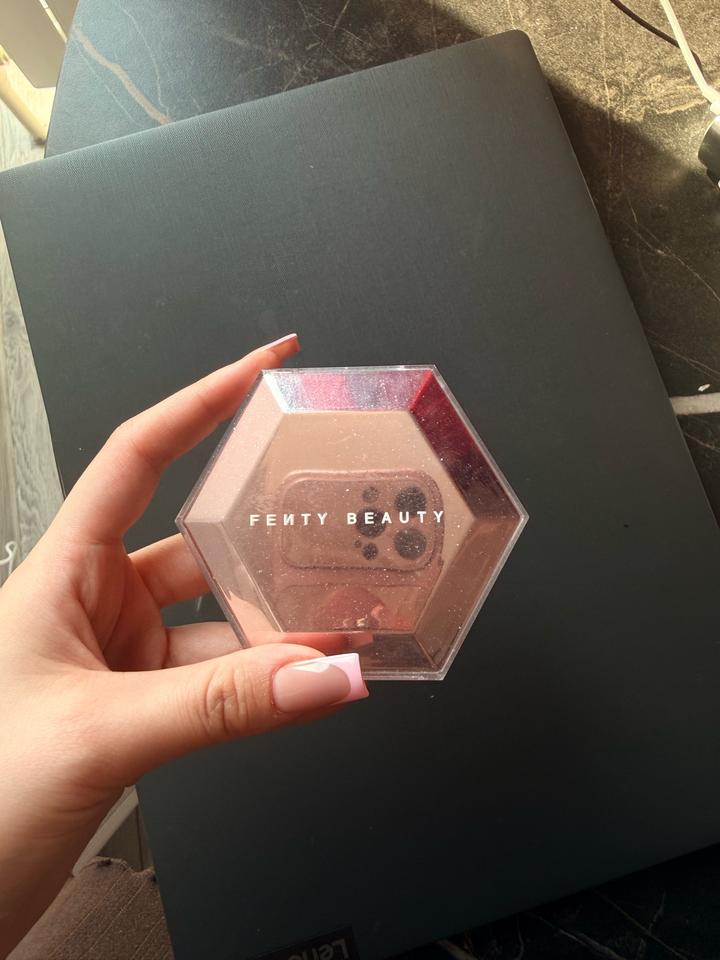 Fenty Beauty